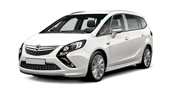 Opel-Zafira-Tourer-2011