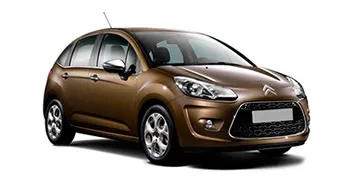 Citroen-C3-2013