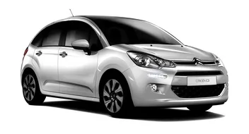 Citroen-C3-2013