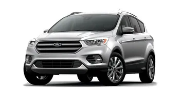 Ford-Kuga-2018