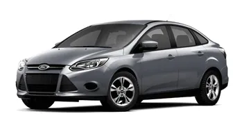 Ford-Focus-2011