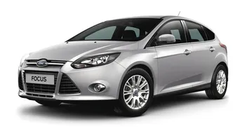 Ford-Focus-2012