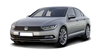 VW-Passat-2016