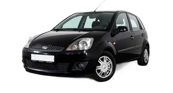 Ford-Fiesta-2007