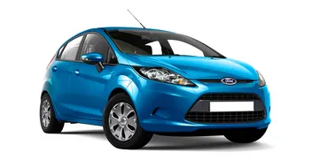 Ford-Fiesta-2009