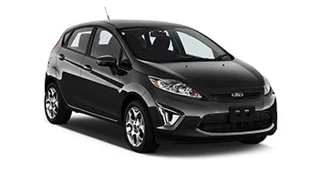 Ford-Fiesta-2011