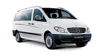 Mercedes-Benz-Vito-2011