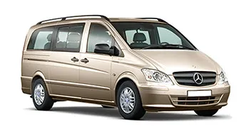 Mercedes-Benz-Vito-2014