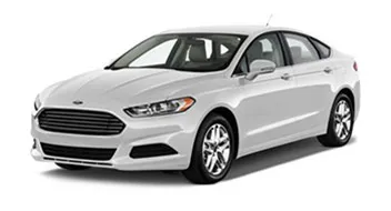 Ford-Mondeo-2015