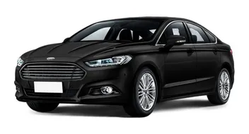 Ford-Mondeo-2015