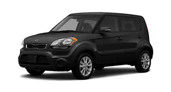 Kia-Soul-2009