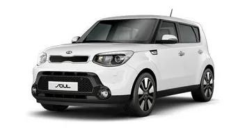 Kia-Soul-2013