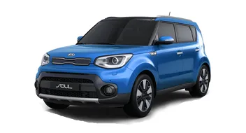 Kia-Soul-2016