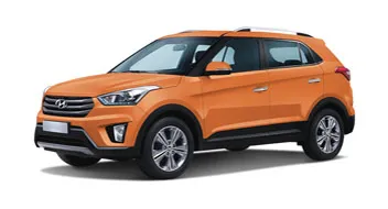 Hyundai-Creta-2019-2