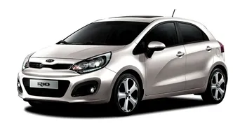 Kia-Rio-2015