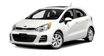 Kia-Rio-2015