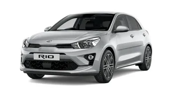 Kia-Rio-2021