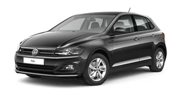 VW-Polo-2019