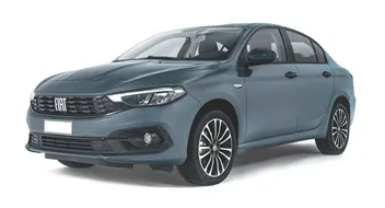 Fiat-Egea-2022