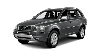 Volvo-XC90-2010