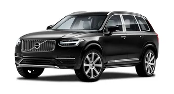 Volvo-XC90-2015