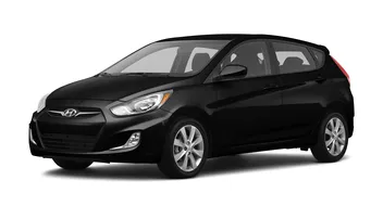 Hyundai-Accent-Blue-2010