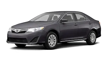 Toyota-Camry-2013