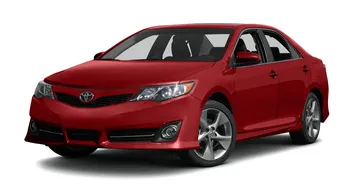 Toyota-Camry-2014