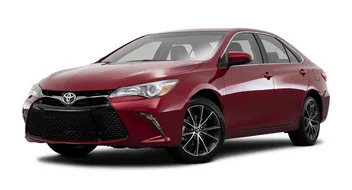 Toyota-Camry-2016