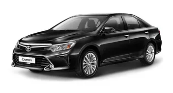 Toyota-Camry-2016