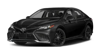 Toyota-Camry-2018