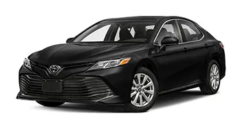 Toyota-Camry-2020