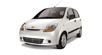 Chevrolet-Spark-2010