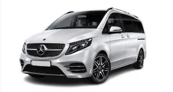 Mercedes-Benz V-Class-2024