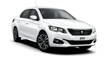 Peugeot-301-2016