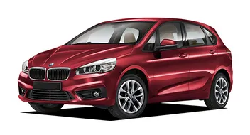 BMW-220-Active-Tourer-2014