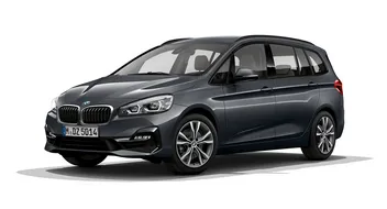 BMW-220-Active-Tourer-Restyle-2018