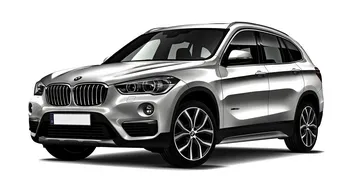 BMW-X1-2015