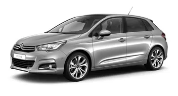 Citroen-C4-2015