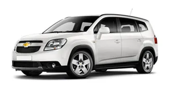 Chevrolet-Orlando-2015