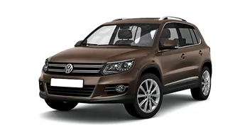 VW-Tiguan-2016