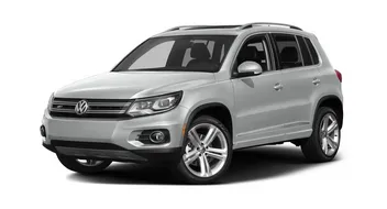 VW-Tiguan-2016