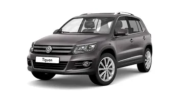 VW-Tiguan-2016