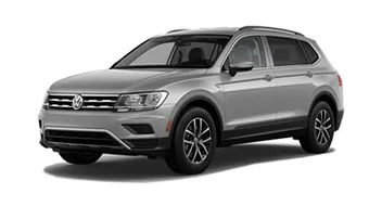 VW-Tiguan-2019