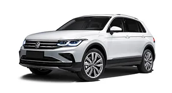 VW-Tiguan-2021