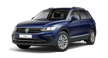 VW-Tiguan-2021