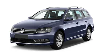 Volkswagen-Passat-SW-2012