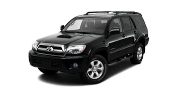 Toyota-4Runner-2005