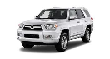 Toyota-4Runner-2009