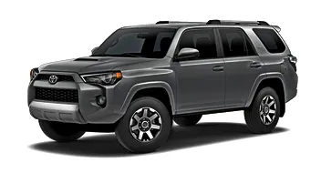 Toyota-4Runner-2016